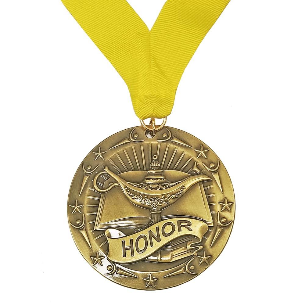 Medal of Merit and Innovation